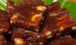 ಶುಭಾಂಶ್ ಶುಕ್ಲಾಗೆ ಮೈಸೂರು ಹಲ್ವಾ ಶುಭಾಂಶ್ ಶುಕ್ಲಾಗೆ ಮೈಸೂರು ಹಲ್ವಾ