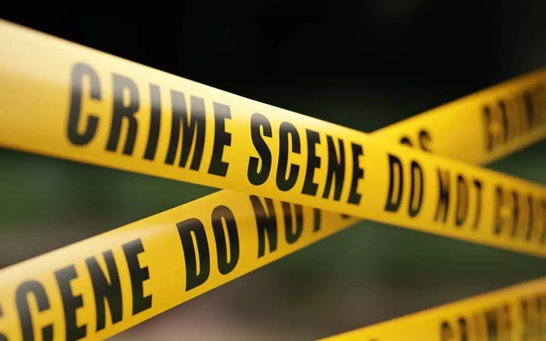 Three people were brutally murdered with deadly weapons in Kalaburagi Three people were brutally murdered with deadly weapons in Kalaburagi