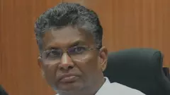 ಸರ್ಕಾರದಲ್ಲಿ ಭಾರೀ ಬದಲಾವಣೆ ಇಲ್ಲ;  ಸತೀಶ್ ಜಾರಕಿಹೊಳಿ‌