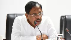 More than 200 students, foreigners involved in drug racket deported