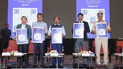 /category/karnataka/more-than-200-students-foreigners-involved-in-drug-racket-deported-193909