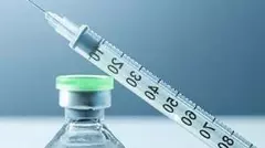 Drug and Cosmetics Ban | ರಕ್ತಹೀನತೆ ಚುಚ್ಚುಮದ್ದು ಸೇರಿ 15 ರೀತಿಯ ಔಷಧ, ಸೌಂದರ್ಯ ವರ್ಧಕಗಳ ಬಳಕೆಗೆ ನಿಷೇಧ