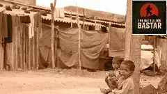 Battle for Bastar Part 5: ಇಡೀ ಭದ್ರತಾ ವ್ಯವಸ್ಥೆಯನ್ನೇ ದಂಗುಬಡಿಸಿದ ಆಪರೇಷನ್ ಕೋರಾಪುಟ್