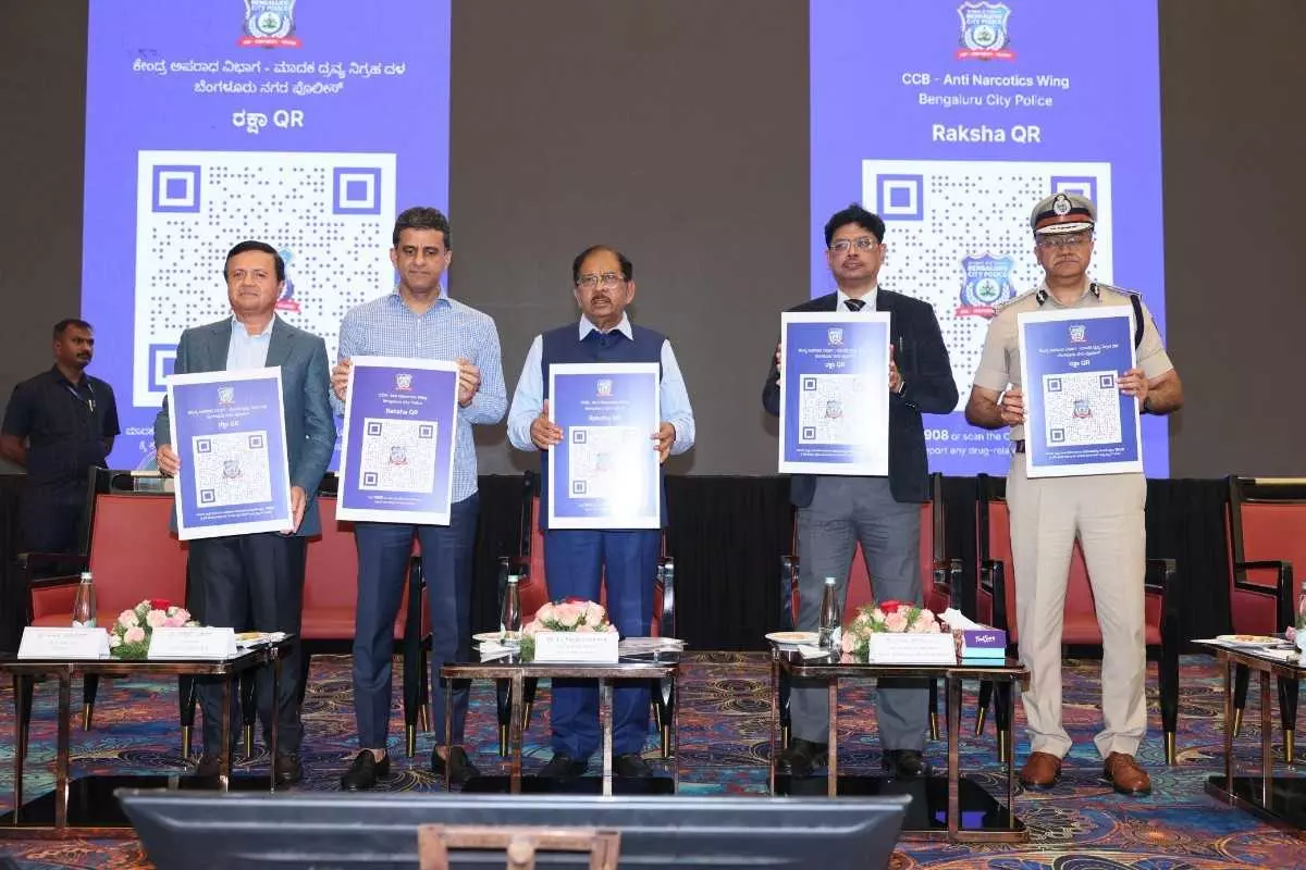 /category/karnataka/more-than-200-students-foreigners-involved-in-drug-racket-deported-193909 /category/karnataka/more-than-200-students-foreigners-involved-in-drug-racket-deported-193909