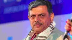 ಸಂವಿಧಾನದಿಂದ ಸಮಾಜವಾದ ಮತ್ತು ಜಾತ್ಯತೀತ ಪದಗಳನ್ನು ತೆಗೆದುಹಾಕಲು ಆರ್‌ಎಸ್‌ಎಸ್ ಆಗ್ರಹ