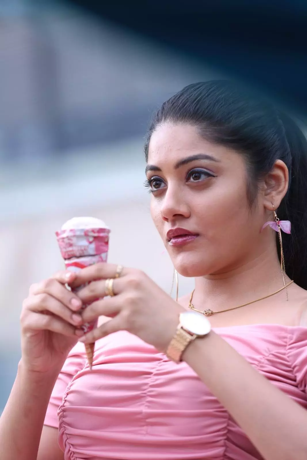 ಓಂ ಪ್ರಕಾಶ್ ರಾವ್ ನಿರ್ದೇಶನದ ಮಹಿಳಾ ಪ್ರಧಾನ ಚಿತ್ರ ʻಫೀನಿಕ್ಸ್ʼ ಚಿತ್ರೀಕರಣ ಪೂರ್ಣ