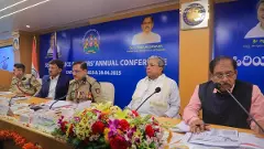 I have been an MLA for four decades, I have never seen such a stampede: CM Siddaramaiah is upset