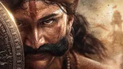 ಕೃತಕ ಬುದ್ಧಿಮತ್ತೆಯ ʼನಾಡಪ್ರಭುʼ ಸೇರಿದಂತೆ ಮೂರು ʼಕೆಂಪೇಗೌಡʼ ಚಿತ್ರಗಳು