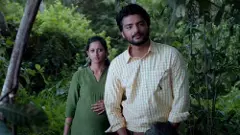 Rangi Taranga | ದಶಕದ ನಂತರ ರಂಗಿತರಂಗ ಮರುಬಿಡುಗಡೆ; ಜುಲೈ 4ರಿಂದ ಮತ್ತೆ ತೆರೆಗೆ