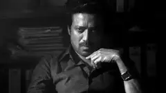 ದಶಕದ ಬಳಿಕ ಸಿನಿಮಾ ನಿರ್ದೇಶನಕ್ಕೆ ಮುಂದಾದ ತಮಿಳು ನಟ ಎಸ್‌.ಜೆ.ಸೂರ್ಯ