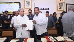 Investment of one lakh crore expected from new biofuel policy