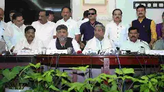 Mysore Dasara 2025: ಈ ಬಾರಿಯ ಮೈಸೂರು ದಸರಾ 11 ದಿನ: ಎಷ್ಟು ಅನುದಾನ?