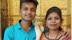 Sister who attended brothers funeral dies in accident