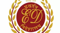 ಬೆಂಗಳೂರು ಸೀಟ್ ಬ್ಲಾಕಿಂಗ್ ಹಗರಣ: ಇಡಿ ದಾಳಿ, 1.37 ಕೋಟಿ ರೂಪಾಯಿ ವಶ