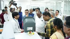 ಆಪರೇಶನ್ ಸಿಂಧೂರದ ಮೂಲಕ ವಿಶ್ವಕ್ಕೆ ದೇಶಿ ವಿಜ್ಞಾನಿಗಳ ಸಾಧನೆ ಗೊತ್ತಾಗಿದೆ : ಎಚ್‌ಡಿಕೆ