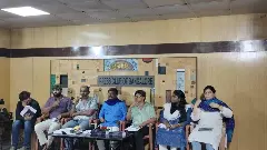 ಮಂಗಳೂರಿನ ಕುಡುಪು ಗುಂಪು ಹತ್ಯೆ: ಮಾನವ ಹಕ್ಕುಗಳ ವರದಿಯಲ್ಲಿ ಭಯದ ವಾತಾವರಣ, ಸುಳ್ಳು ಕಥನ ಪತ್ತೆ