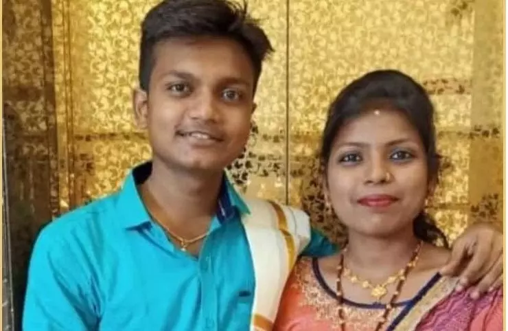 Sister who attended brothers funeral dies in accident Sister who attended brothers funeral dies in accident