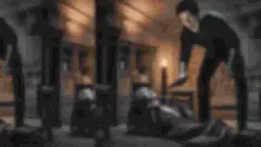 ಮದುವೆಗೆ ಮೊದಲೇ ಗರ್ಭಿಣಿ; ಮರ್ಯಾದೆಗೆ ಅಂಜಿ ಮಗಳ ಕೊಲೆಗೆ ಯತ್ನಿಸಿದ ತಂದೆ