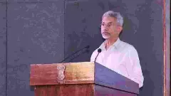 ವಜೀರಿಸ್ತಾನ್ ದಾಳಿಗೆ ಭಾರತವನ್ನು ದೂಷಿಸಿದ್ದಕ್ಕೆ ಪಾಕಿಸ್ತಾನಕ್ಕೆ ಭಾರತದ ಖಂಡನೆ