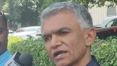 ನನ್ನ ಭೂಮಿ ಅಭಿಯಾನಕ್ಕೆ ಭಾರೀ ಯಶಸ್ಸು: ಡಿಸೆಂಬರ್ ಒಳಗೆ 2 ಲಕ್ಷ ಜಮೀನುಗಳಿಗೆ ಪೋಡಿ: ಸಚಿವ ಕೃಷ್ಣ ಬೈರೇಗೌಡ