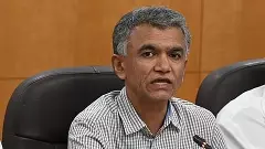 E-Khata | ಇ-ಖಾತಾದಿಂದ ಆಸ್ತಿ ಮಾಲೀಕತ್ವಕ್ಕೆ ಬಲ; ಕಂದಾಯ ಸಚಿವರ ಅಭಿಮತ