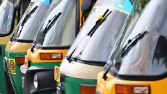 ಸರ್ಕಾರದ ಆದೇಶದ ನಡುವೆಯೂ ಪ್ರಯಾಣಿಕರಿಂದ ವಸೂಲಿ ಮಾಡುತ್ತಿರುವ ಆ್ಯಪ್‌ ಆಧಾರಿತ ಟ್ಯಾಕ್ಸಿಗಳು