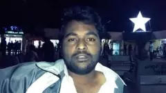 Rohit Vemula Act | ಅಹಿಂದ ವಿದ್ಯಾರ್ಥಿಗಳ  ಶಿಕ್ಷಣ,  ಘನತೆ, ಸಮಾನ  ಪ್ರವೇಶ ಹಕ್ಕಿಗಾಗಿ ರೋಹಿತ್‌ ವೆಮುಲಾ ಕಾಯಿದೆ!