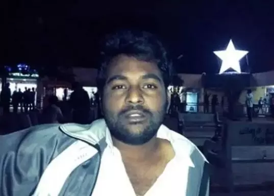 Rohit Vemula Act | ಅಹಿಂದ ವಿದ್ಯಾರ್ಥಿಗಳ  ಶಿಕ್ಷಣ,  ಘನತೆ, ಸಮಾನ  ಪ್ರವೇಶ ಹಕ್ಕಿಗಾಗಿ ರೋಹಿತ್‌ ವೆಮುಲಾ ಕಾಯಿದೆ!