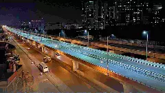 ಬೆಂಗಳೂರಿಗರಿಗೆ ಟೋಲ್ ದರ ಏರಿಕೆ ಬಿಸಿ: ಎಲೆಕ್ಟ್ರಾನಿಕ್ ಸಿಟಿ, ಅತ್ತಿಬೆಲೆ ಮಾರ್ಗಗಳಲ್ಲಿ ಇಂದಿನಿಂದಲೇ ಪ್ರಯಾಣ ದುಬಾರಿ!