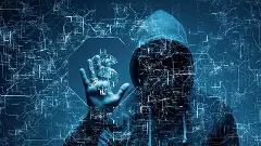 ಸೈಬರ್ ವಂಚನೆ: 5 ಸ್ಟಾರ್‌ ರೇಟಿಂಗ್ ಆಸೆಗೆ 20 ಲಕ್ಷ ರೂಪಾಯಿ ಕಳೆದುಕೊಂಡ ವ್ಯಕ್ತಿ