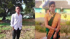 ಬೆಳಗಾವಿಯಲ್ಲಿ ಆಟೊ ರಿಕ್ಷಾದಲ್ಲೇ ಪ್ರೇಮಿಗಳ ದಾರುಣ ಸಾವು: ನೇಣು ಬಿಗಿದ ಸ್ಥಿತಿಯಲ್ಲಿ ಮೃತದೇಹ ಪತ್ತೆ