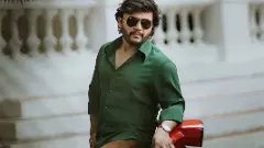 Golden Star Ganesh: ಅಭಿಮಾನಿಗಳಿಗೆ ನಿರಾಸೆ ಮೂಡಿಸಿದ ಗೋಲ್ಡನ್  ಸ್ಟಾರ್ ಗಣೇಶ್​