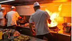 Work Hour Extension Part 3 | ಹೋಟೆಲ್‌ ಕಾರ್ಮಿಕರಿಗೆ ಕೆಲಸದ ಅವಧಿ ಹೆಚ್ಚಳ ವರವೋ -ಶಾಪವೋ?