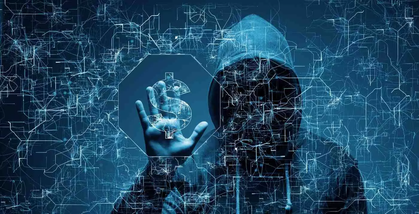 Cyber Crime| ಆನ್ಲೈನ್ ವಂಚನೆಯಿಂದ 46.5 ಲಕ್ಷ ರೂ ಕಳೆದುಕೊಂಡ ಮಂಗಳೂರು ನಿವಾಸಿ! Cyber Crime| ಆನ್ಲೈನ್ ವಂಚನೆಯಿಂದ 46.5 ಲಕ್ಷ ರೂ ಕಳೆದುಕೊಂಡ ಮಂಗಳೂರು ನಿವಾಸಿ!