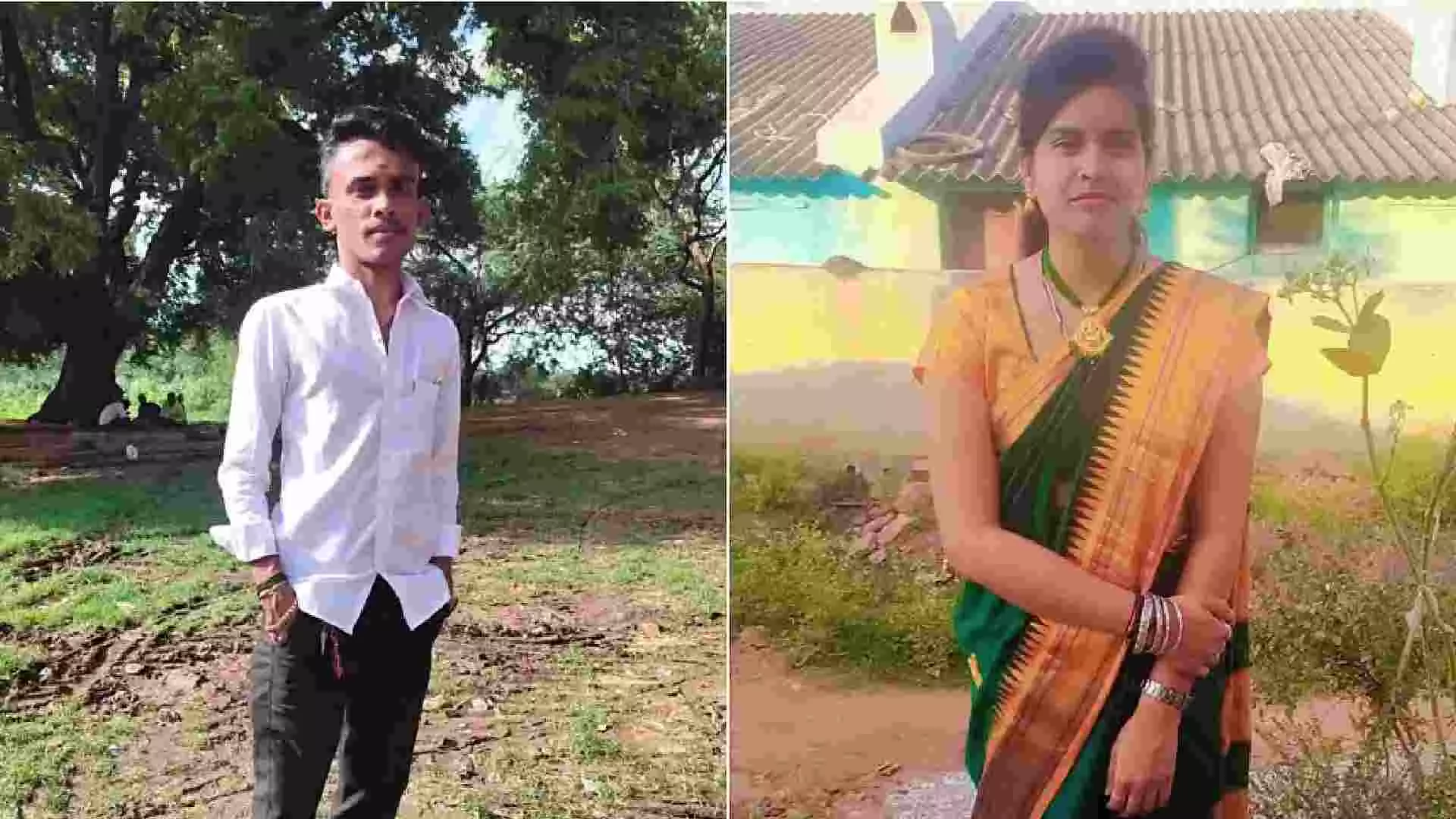 ಬೆಳಗಾವಿಯಲ್ಲಿ ಆಟೊ ರಿಕ್ಷಾದಲ್ಲೇ ಪ್ರೇಮಿಗಳ ದಾರುಣ ಸಾವು: ನೇಣು ಬಿಗಿದ ಸ್ಥಿತಿಯಲ್ಲಿ ಮೃತದೇಹ ಪತ್ತೆ