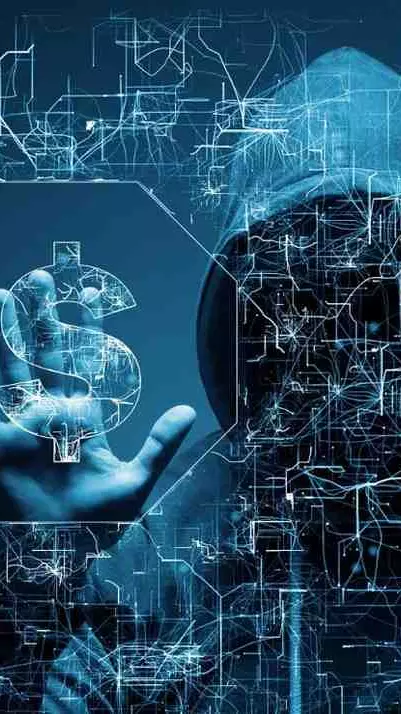 94ರ ವೃದ್ಧನ  ಡಿಜಿಟಲ್‌ ಅರೆಸ್ಟ್‌: ಖಾಕಿಧಾರಿ ಸೈಬರ್‌ ವಂಚಕರು!