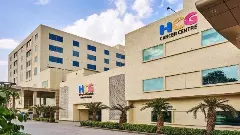 HCG Hospital| ಹೆಚ್‌ಸಿಜಿ ಆಸ್ಪತ್ರೆ ಅಕ್ರಮ ಕ್ಲಿನಿಕಲ್ ಟ್ರಯಲ್ ಆರೋಪ: ರಾಜ್ಯ ಸರ್ಕಾರದಿಂದ ತನಿಖೆಗೆ ಆದೇಶ