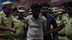 ಬೆಂಗಳೂರು ಬಿಜೆಪಿ ಕಚೇರಿ ಸ್ಫೋಟ: 30 ವರ್ಷಗಳ ಬಳಿಕ ಶಂಕಿತ ಉಗ್ರ ಆಂಧ್ರದಲ್ಲಿ ಸೆರೆ