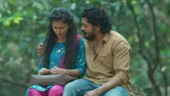 ಏನಿದು ಜಂಗಲ್ ಮಂಗಲ್? ನೈಜ ಪಾತ್ರಗಳನ್ನು ಆಧರಿಸಿದ ಕಾಲ್ಪನಿಕ ಕಥೆ!