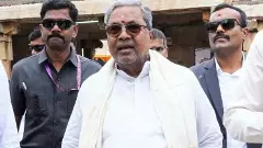 Nandi Hills | ಐದು ವರ್ಷ ನಾನೇ ಮುಖ್ಯಮಂತ್ರಿ; ಚಿಕ್ಕಬಳ್ಳಾಪುರದಲ್ಲಿ ಸಿದ್ದರಾಮಯ್ಯ ಸ್ಫೋಟಕ ಹೇಳಿಕೆ