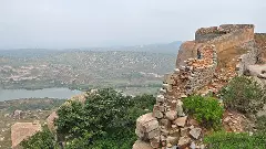 Cabinet Meeting | ಬಾಗೇಪಲ್ಲಿ ಭಾಗ್ಯನಗರ ; ಮರುನಾಮಕರಣಕ್ಕೆ ಸಂಪುಟ ಅಸ್ತು