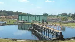 H N valley | ಕೋಲಾರ ಕೆರೆಗಳಿಗೆ ಸಂಸ್ಕರಿತ ತ್ಯಾಜ್ಯ ನೀರು ಹರಿಸಲು ಸಂಪುಟ ಒಪ್ಪಿಗೆ