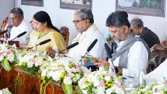 ಬೆಂಗಳೂರು ಗ್ರಾಮಾಂತರ ಜಿಲ್ಲೆ ಇನ್ನು ಮುಂದೆ  ಬೆಂಗಳೂರು ಉತ್ತರ ತಾಲ್ಲೂಕು