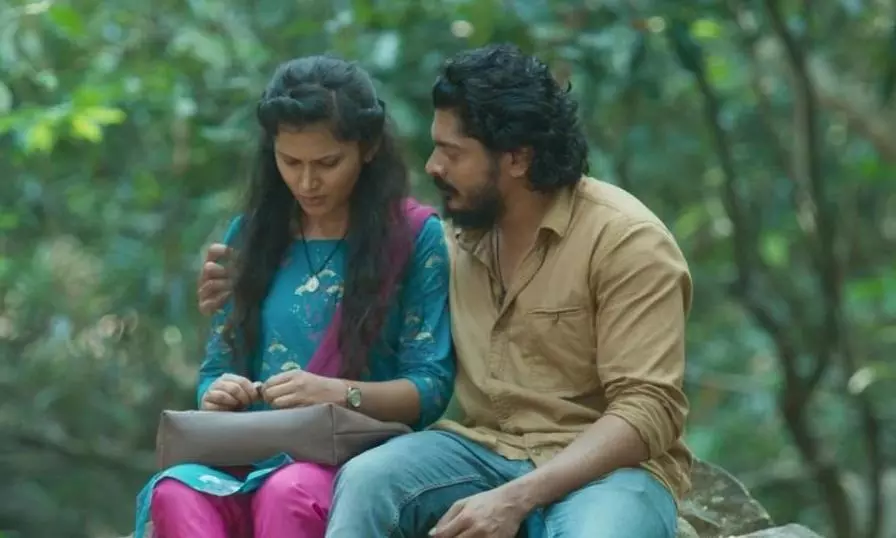 ಏನಿದು ಜಂಗಲ್ ಮಂಗಲ್? ನೈಜ ಪಾತ್ರಗಳನ್ನು ಆಧರಿಸಿದ ಕಾಲ್ಪನಿಕ ಕಥೆ!