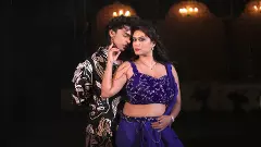 ತನಿಷಾ ಕುಪ್ಪಂಡ ಮತ್ತು ಕಿಶನ್‌  ನಟನೆಯ ಪೆನ್‌ಡ್ರೈವ್‌ ಸಿನಿಮಾ ತೆರೆಗೆ