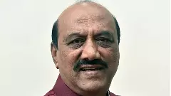 ಬಿಜೆಪಿ ಕುಮ್ಮಕ್ಕಿನಿಂದ ಎಎಸ್ಪಿ ರಾಜೀನಾಮೆ ಬೆದರಿಕೆ ; ಅಶೋಕ್ ಪಟ್ಟಣ್ ವಾಗ್ದಾಳಿ