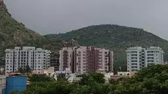 ಸಿಎಂಸಿಯಂತಹ ಆಸ್ಪತ್ರೆ ಕಟ್ಟಲು ಆರ್.ಎಸ್.ಎಸ್.ಗೆ ಯಾಕೆ ಸಾಧ್ಯವಾಗಿಲ್ಲ?