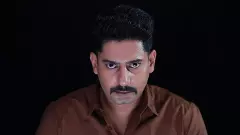 ಪ್ರಜ್ವಲ್ ದೇವರಾಜ್‌ಗೆ ಪೋಸ್ಟರ್ ಮೂಲಕ ಶುಭಾಶಯ ಕೋರಿದ ಮಾಫಿಯಾ ತಂಡ