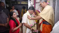 ಮಲ್ಲಿಕಾರ್ಜುನ ಖರ್ಗೆ ಆದೇಶದಂತೆ ಒಟ್ಟಾಗಿ ಕೆಲಸ ಮಾಡುತ್ತೇವೆ : ಡಿಕೆಶಿ