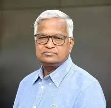 ಮಾತೃಭಾಷೆಯನ್ನು ಮೂಲೆಗುಂಪಾಗಿಸುವ ಕಾರ್ಯವನ್ನು ಪ್ರಾಧಿಕಾರ ಸಹಿಸುವುದಿಲ್ಲ; ಬಿಳಿಮಲೆ ಮಾತೃಭಾಷೆಯನ್ನು ಮೂಲೆಗುಂಪಾಗಿಸುವ ಕಾರ್ಯವನ್ನು ಪ್ರಾಧಿಕಾರ ಸಹಿಸುವುದಿಲ್ಲ; ಬಿಳಿಮಲೆ